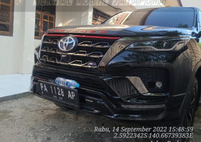 Rental Mobil Jayapura Papua Galeri Foto (13)