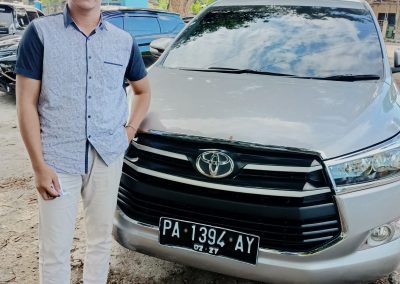 Rental Mobil Jayapura Papua Galeri Foto (14)
