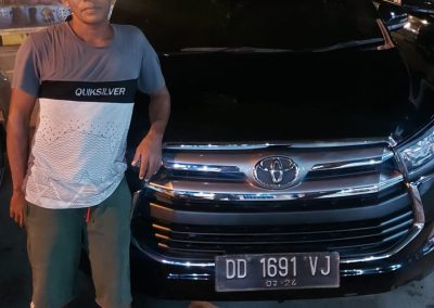 Rental Mobil Jayapura Papua Galeri Foto (16)