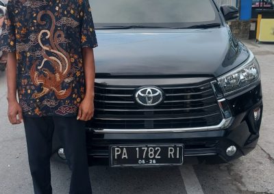 Rental Mobil Jayapura Papua Galeri Foto (17)