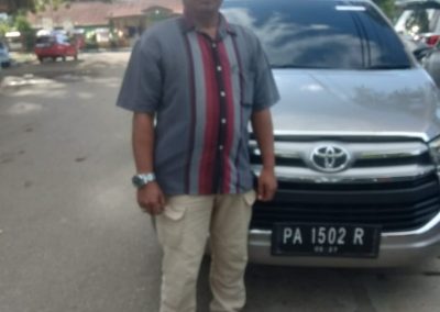 Rental Mobil Jayapura Papua Galeri Foto (18)