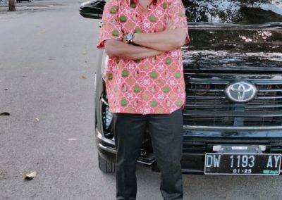 Rental Mobil Jayapura Papua Galeri Foto (20)