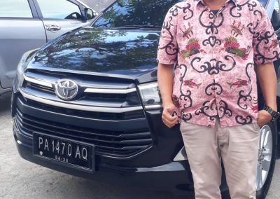 Rental Mobil Jayapura Papua Galeri Foto (23)