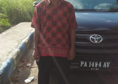 Rental Mobil Jayapura Papua Galeri Foto (27)