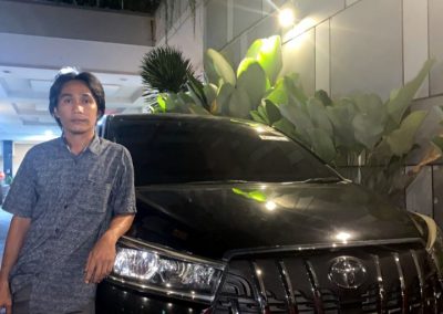 Rental Mobil Jayapura Papua Galeri Foto (31)