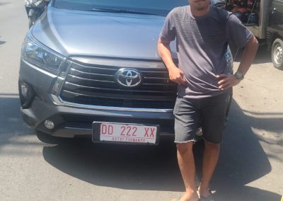 Rental Mobil Jayapura Papua Galeri Foto (32)