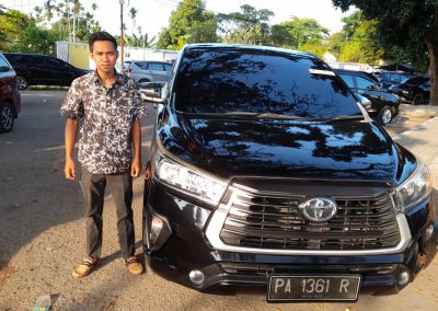 Rental Mobil Jayapura Papua Galeri Foto (33)