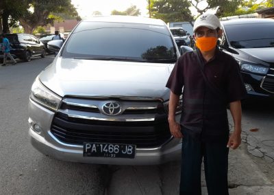 Rental Mobil Jayapura Papua Galeri Foto (34)