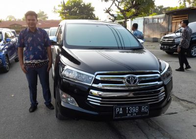 Rental Mobil Jayapura Papua Galeri Foto (35)