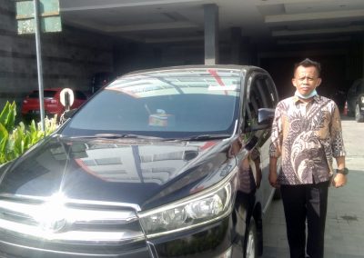Rental Mobil Jayapura Papua Galeri Foto (36)
