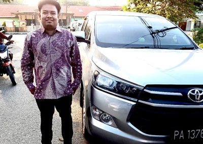 Rental Mobil Jayapura Papua Galeri Foto (37)