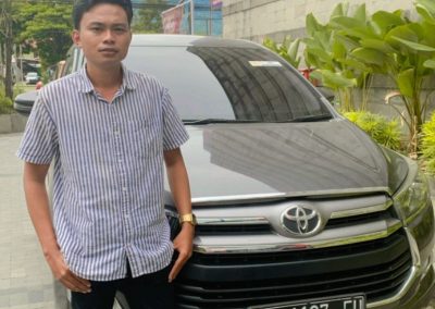 Rental Mobil Jayapura Papua Galeri Foto (38)