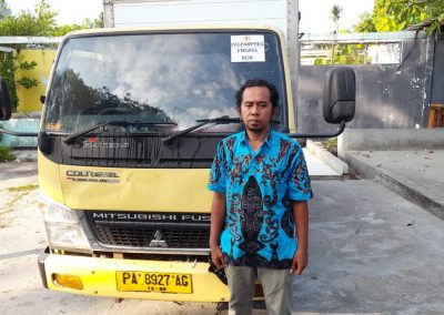 Rental Mobil Jayapura Papua Galeri Foto (39)