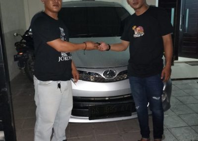 Rental Mobil Jayapura Papua Galeri Foto (4)