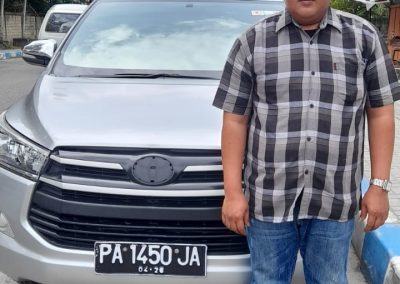 Rental Mobil Jayapura Papua Galeri Foto (41)