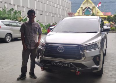 Rental Mobil Jayapura Papua Galeri Foto (42)