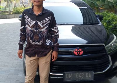 Rental Mobil Jayapura Papua Galeri Foto (43)
