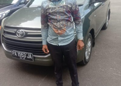 Rental Mobil Jayapura Papua Galeri Foto (44)