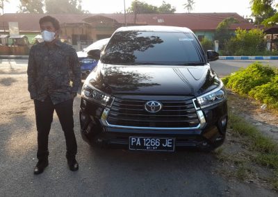 Rental Mobil Jayapura Papua Galeri Foto (45)