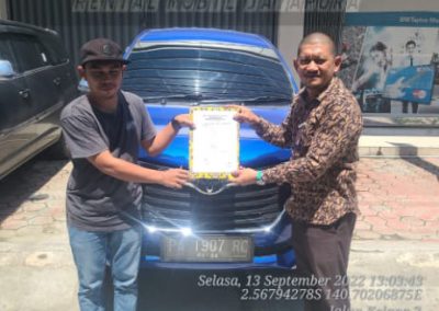 Rental Mobil Jayapura Papua Galeri Foto (48)