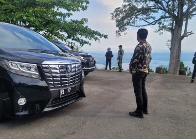Rental Mobil Jayapura Papua Galeri Foto (5)