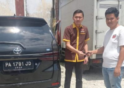 Rental Mobil Jayapura Papua Galeri Foto (50)