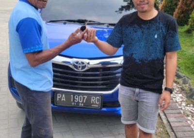 Rental Mobil Jayapura Papua Galeri Foto (51)
