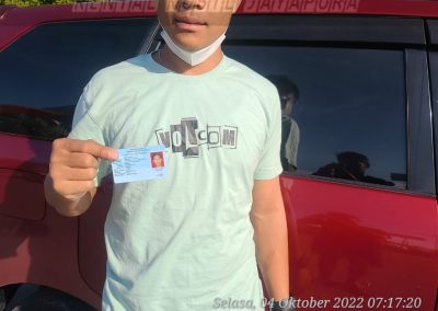 Rental Mobil Jayapura Papua Galeri Foto (6)