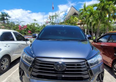 Rental Mobil Jayapura Papua Galeri Foto (7)