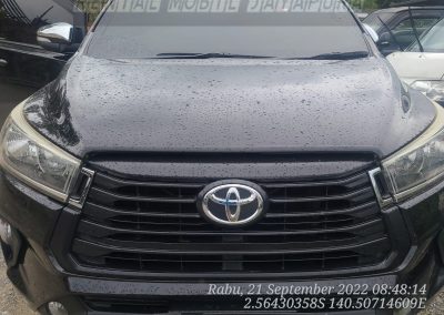 Rental Mobil Jayapura Papua Galeri Foto (9)